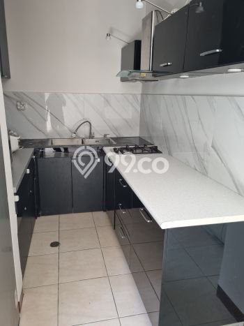 Sewa Rumah Harga Terjangkau di Kota Baru Parahyangan Bandung Punya 3 Kamar Tidur Sewa Rumah Harga Terjangkau di Kota Baru Parahyangan Bandung Punya 3 Kamar Tidur