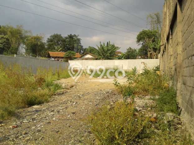 Tanah Disewa di Margaasih Bandung dengan Luas 889m2 Tanah Disewa di Margaasih Bandung dengan Luas 889m2
