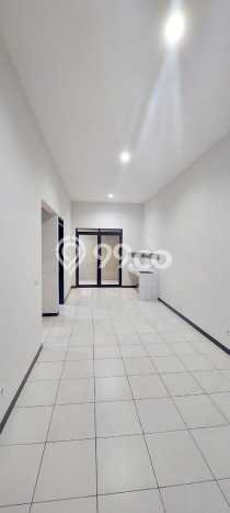 EXCLUSIVE HOME! Rumah di Kota Baru Parahyangan, 1 KM, Konsep Modern, LT 90m² Bangunan 50m² EXCLUSIVE HOME! Rumah di Kota Baru Parahyangan, 1 KM, Konsep Modern, LT 90m² Bangunan 50m²