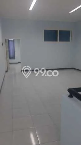 Paling Dicari! Ruko Dijual di Taman Kopo Indah Harga Kompetitif Paling Dicari! Ruko Dijual di Taman Kopo Indah Harga Kompetitif