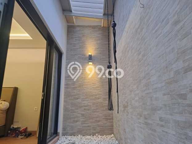 Rumah kawasan Summarecon Bandung, 2 KM, Lingkungan Premium, Luas 105m² LB 150m² Rumah kawasan Summarecon Bandung, 2 KM, Lingkungan Premium, Luas 105m² LB 150m²