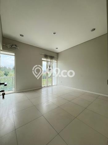 Rumah Premium kawasan Kota Baru Parahyangan, 2 KM, Area Tenang, Luas 189m2m² Bangunan 150m2m² Rumah Premium kawasan Kota Baru Parahyangan, 2 KM, Area Tenang, Luas 189m2m² Bangunan 150m2m²