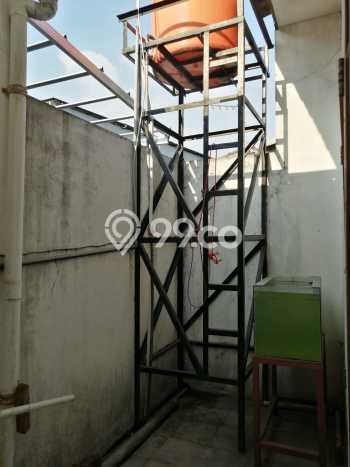 Ruko Disewakan Kawasan Taman Kopo Indah, Luas 170m², Area Bisnis, Jalan Strategis Ruko Disewakan Kawasan Taman Kopo Indah, Luas 170m², Area Bisnis, Jalan Strategis