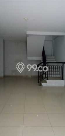 FOR RENT! Ruko di Mekar Wangi Cocok untuk Bisnis 155m2 FOR RENT! Ruko di Mekar Wangi Cocok untuk Bisnis 155m2
