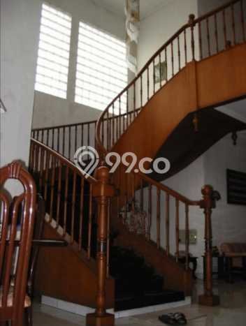 LIMITED UNIT! Rumah di BKR, 4 KM, Luas 355m2m² LB 380m2m² LIMITED UNIT! Rumah di BKR, 4 KM, Luas 355m2m² LB 380m2m²