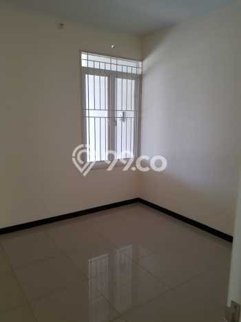 Rumah Minimalis 3 KT LT 122m2 di Taman Kopo Indah Rumah Minimalis 3 KT LT 122m2 di Taman Kopo Indah