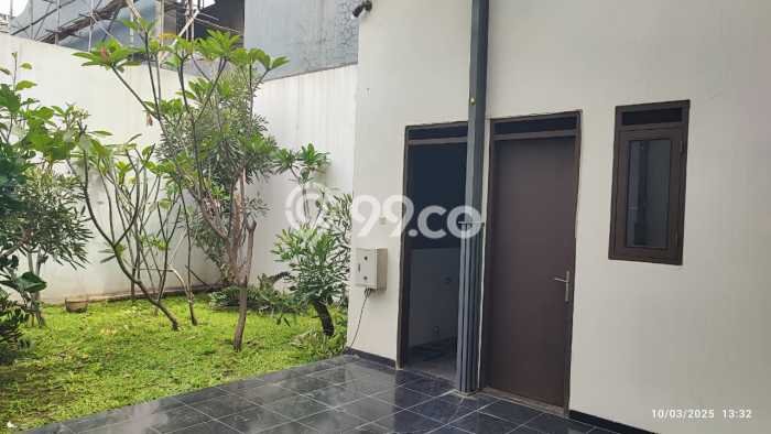 Rumah Kontrakan Bandung LT 300m2 LB 300m2 Area Mekar Wangi Rumah Kontrakan Bandung LT 300m2 LB 300m2 Area Mekar Wangi