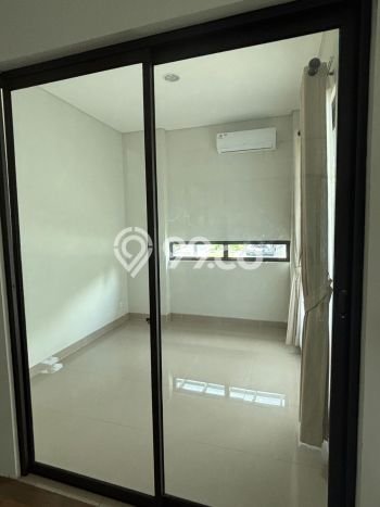 Rumah Sewa Bandung LT 105m2 LB 105m2 Area Summarecon Bandung Rumah Sewa Bandung LT 105m2 LB 105m2 Area Summarecon Bandung