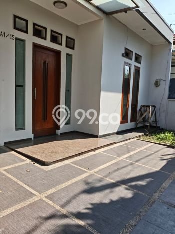 Rumah kawasan Taman Holis Indah, Dekat Sekolah, 3 KT Rumah kawasan Taman Holis Indah, Dekat Sekolah, 3 KT