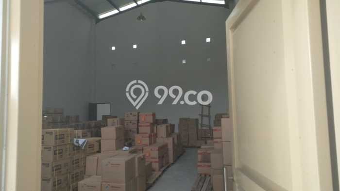 Disewakan Gudang Bisnis di Kutawaringin Bandung Harga Sewa Menarik Bisa Nego Disewakan Gudang Bisnis di Kutawaringin Bandung Harga Sewa Menarik Bisa Nego