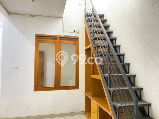 Sewa Rumah Murah di Mekar Wangi Bandung dengan 3 Kamar Tidur Sewa Rumah Murah di Mekar Wangi Bandung dengan 3 Kamar Tidur