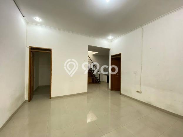 Sewa Rumah Murah di Mekar Wangi Bandung dengan 3 Kamar Tidur Sewa Rumah Murah di Mekar Wangi Bandung dengan 3 Kamar Tidur