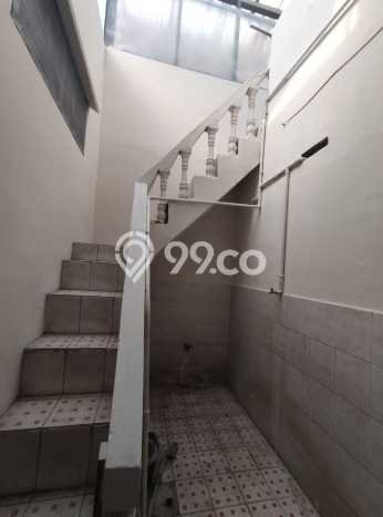 Rumah di Taman Kopo Indah, 2 KM, Lingkungan Elite, Luas 140m² Bangunan 150m² Rumah di Taman Kopo Indah, 2 KM, Lingkungan Elite, Luas 140m² Bangunan 150m²