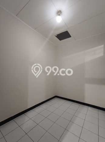 Rumah di Taman Kopo Indah, 2 KM, Lingkungan Elite, Luas 140m² Bangunan 150m² Rumah di Taman Kopo Indah, 2 KM, Lingkungan Elite, Luas 140m² Bangunan 150m²