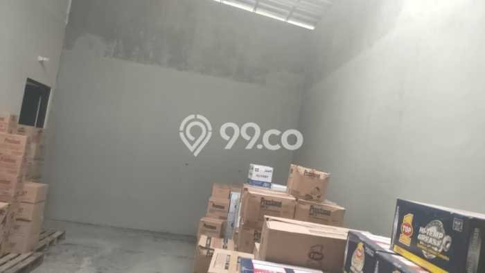 Disewakan Gudang Bisnis di Kutawaringin Bandung Harga Sewa Menarik Bisa Nego Disewakan Gudang Bisnis di Kutawaringin Bandung Harga Sewa Menarik Bisa Nego