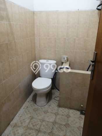 Ruko Disewakan Kawasan Taman Kopo Indah, Luas 170m², Area Bisnis, Jalan Strategis Ruko Disewakan Kawasan Taman Kopo Indah, Luas 170m², Area Bisnis, Jalan Strategis