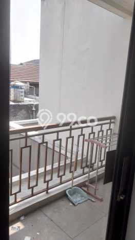 Rumah Nyaman area Podomoro Park Bandung, 3 KM, Area Strategis, Luas 98m² LB 112m² Rumah Nyaman area Podomoro Park Bandung, 3 KM, Area Strategis, Luas 98m² LB 112m²