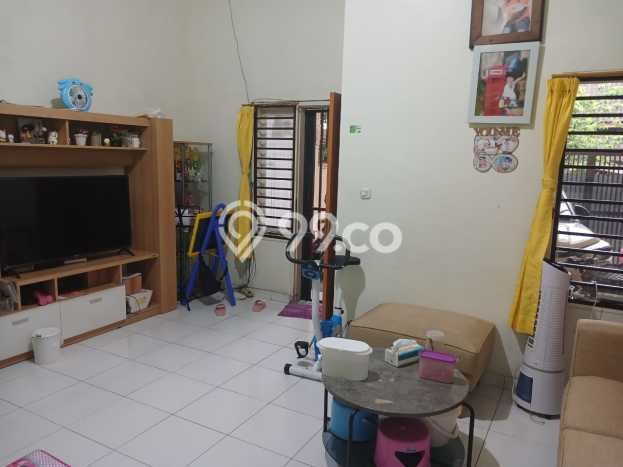 PRIME LOCATION! Rumah Berkembang di Astanaanyar, LT 97m² LB 140m² PRIME LOCATION! Rumah Berkembang di Astanaanyar, LT 97m² LB 140m²