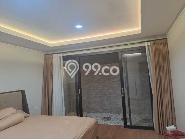 Rumah kawasan Summarecon Bandung, 2 KM, Lingkungan Premium, Luas 105m² LB 150m² Rumah kawasan Summarecon Bandung, 2 KM, Lingkungan Premium, Luas 105m² LB 150m²