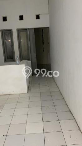 Unit Ruko Tersedia di Taman Kopo Indah Spesifikasi LB 200m2 Unit Ruko Tersedia di Taman Kopo Indah Spesifikasi LB 200m2