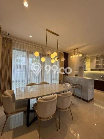 Sewa Rumah Murah di Podomoro Park Bandung Bandung dengan 3 KT Sewa Rumah Murah di Podomoro Park Bandung Bandung dengan 3 KT