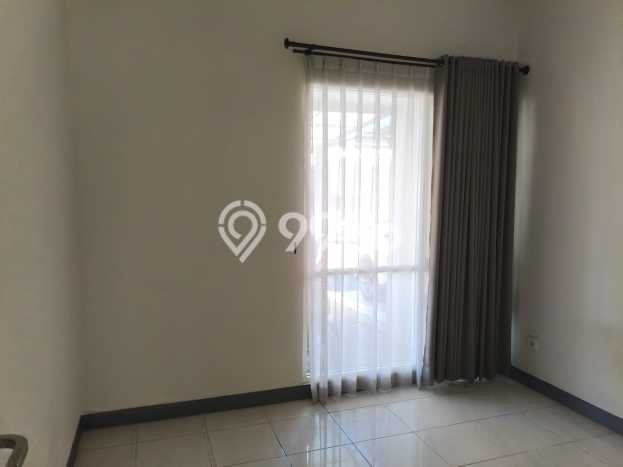 Jarang Ada! Rumah Kontrakan 3 Kamar Nyaman Siap Huni Kota Baru Parahyangan Jarang Ada! Rumah Kontrakan 3 Kamar Nyaman Siap Huni Kota Baru Parahyangan