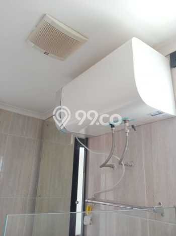 Disewakan! Rumah 3 Kamar Tidur &
3 Kamar Mandi di Podomoro Park Bandung, Bandung Disewakan! Rumah 3 Kamar Tidur &
3 Kamar Mandi di Podomoro Park Bandung, Bandung