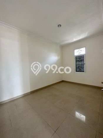 Rumah Sewa Bandung LT 230m2 LB 300m2 Area Singgasana Rumah Sewa Bandung LT 230m2 LB 300m2 Area Singgasana