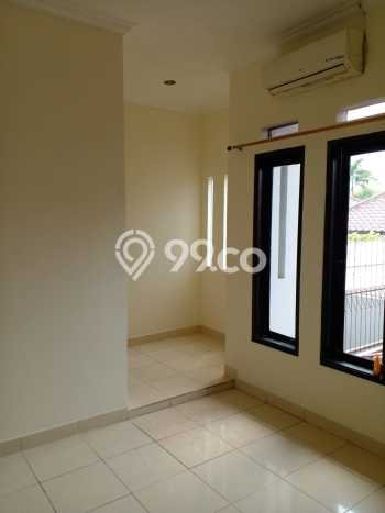 Rumah di Kota Baru Parahyangan, 3 KT, Akses Mudah Fasilitas Umum, LT 126m2m² LB 200m2m² Rumah di Kota Baru Parahyangan, 3 KT, Akses Mudah Fasilitas Umum, LT 126m2m² LB 200m2m²