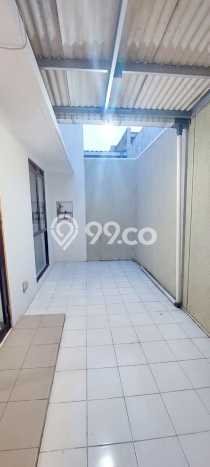 EXCLUSIVE HOME! Rumah di Kota Baru Parahyangan, 1 KM, Konsep Modern, LT 90m² Bangunan 50m² EXCLUSIVE HOME! Rumah di Kota Baru Parahyangan, 1 KM, Konsep Modern, LT 90m² Bangunan 50m²
