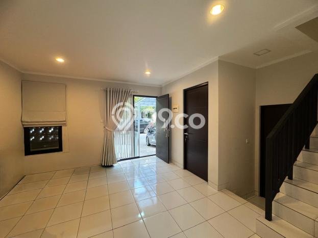 Sewa Rumah Harga Terjangkau di Summarecon Bandung Bandung dengan 2 KT Sewa Rumah Harga Terjangkau di Summarecon Bandung Bandung dengan 2 KT