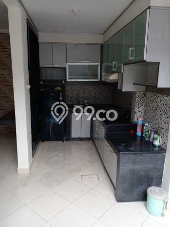 Rumah di Kota Baru Parahyangan, 3 KT, Akses Mudah Fasilitas Umum, LT 126m2m² LB 200m2m² Rumah di Kota Baru Parahyangan, 3 KT, Akses Mudah Fasilitas Umum, LT 126m2m² LB 200m2m²