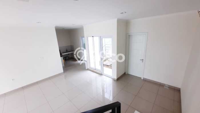 Disewakan! Rumah 4 Kamar Tidur &
3 Kamar Mandi di Summarecon Bandung, Bandung Disewakan! Rumah 4 Kamar Tidur &
3 Kamar Mandi di Summarecon Bandung, Bandung