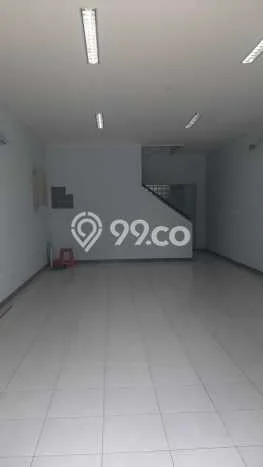 Paling Dicari! Ruko Dijual di Taman Kopo Indah Harga Kompetitif Paling Dicari! Ruko Dijual di Taman Kopo Indah Harga Kompetitif