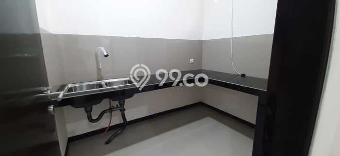 Rumah Minimalis area Taman Holis Indah, Bandung, Luas 96m² Bangunan 100m² Rumah Minimalis area Taman Holis Indah, Bandung, Luas 96m² Bangunan 100m²