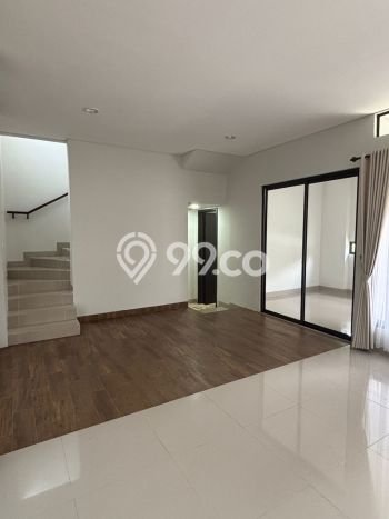 Rumah Sewa Bandung LT 105m2 LB 105m2 Area Summarecon Bandung Rumah Sewa Bandung LT 105m2 LB 105m2 Area Summarecon Bandung