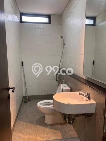 Rumah sewa siap pakai 3 KT di Summarecon Bandung, Bandung Rumah sewa siap pakai 3 KT di Summarecon Bandung, Bandung