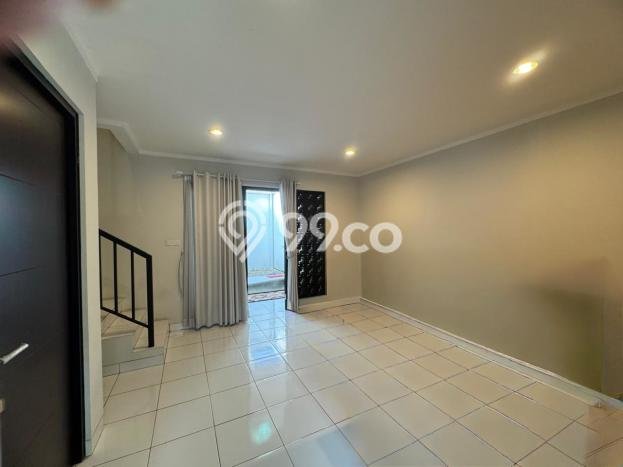 Sewa Rumah Harga Terjangkau di Summarecon Bandung Bandung dengan 2 KT Sewa Rumah Harga Terjangkau di Summarecon Bandung Bandung dengan 2 KT