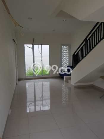 PRIME PROPERTY! Rumah di Summarecon Bandung, 1 KM, Lingkungan Elite, Luas 115m² Bangunan 97m² PRIME PROPERTY! Rumah di Summarecon Bandung, 1 KM, Lingkungan Elite, Luas 115m² Bangunan 97m²