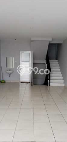 FOR RENT! Ruko di Mekar Wangi Cocok untuk Bisnis 155m2 FOR RENT! Ruko di Mekar Wangi Cocok untuk Bisnis 155m2