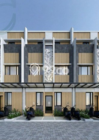 Unit Kost Dijual di Bogor Spesifikasi 6 Kamar Tidur dan Area Ramai Unit Kost Dijual di Bogor Spesifikasi 6 Kamar Tidur dan Area Ramai