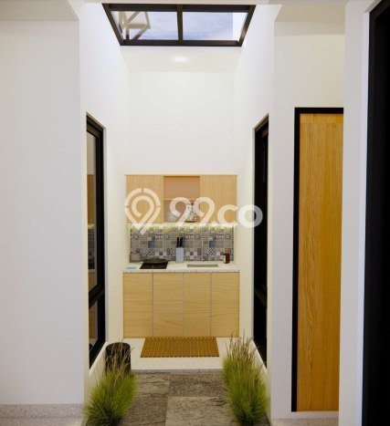 Rumah Kost Dijual Lokasi Dramaga, Bogor, 5 Kamar Tidur, 5 Kamar Mandi, 76m2 Rumah Kost Dijual Lokasi Dramaga, Bogor, 5 Kamar Tidur, 5 Kamar Mandi, 76m2
