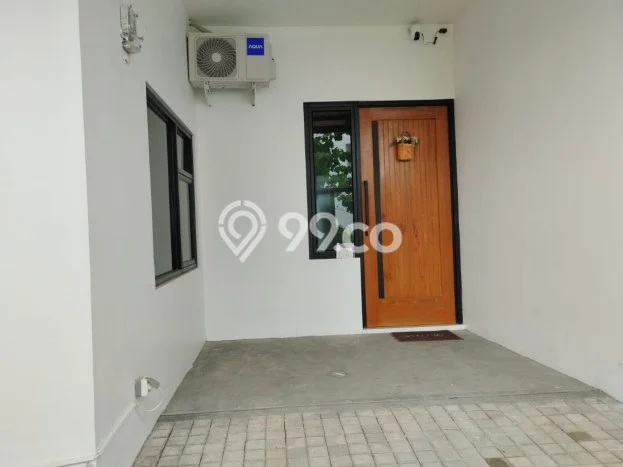 Tersedia Rumah Kost di Situ Gede, Bogor 7 Kamar Tersedia Rumah Kost di Situ Gede, Bogor 7 Kamar