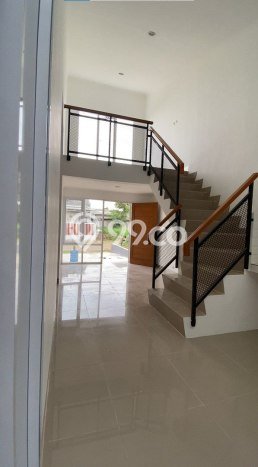 Dijual Hunian Rumah Terawat 3 Kamar di Mustikasari, Bekasi Dijual Hunian Rumah Terawat 3 Kamar di Mustikasari, Bekasi
