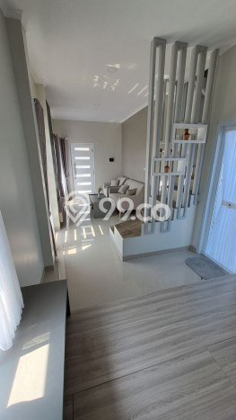 Dijual Rumah 2 Kamar Lokasi Strategis Nyaman dan Strategis di Pancoran Mas Dijual Rumah 2 Kamar Lokasi Strategis Nyaman dan Strategis di Pancoran Mas