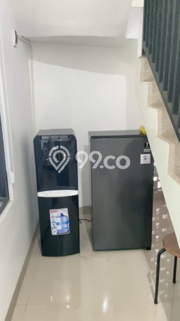Kost Dijual Lokasi Strategis Situ Gede Bogor 7 Kamar Tidur Kost Dijual Lokasi Strategis Situ Gede Bogor 7 Kamar Tidur