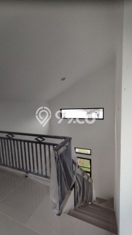 Rumah Terjangkau Dijual Area Kemang, Bogor Harga Rp 485 Juta Rumah Terjangkau Dijual Area Kemang, Bogor Harga Rp 485 Juta