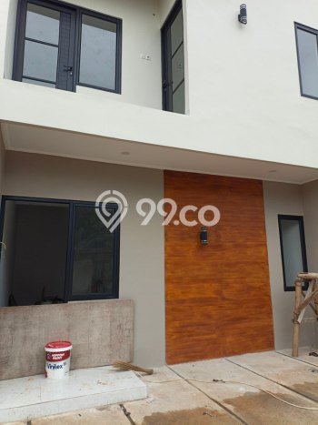 Kos-kosan Dijual di Serpong, Tangerang Selatan dengan 6 Kamar Tidur, 6 Kamar Mandi Kos-kosan Dijual di Serpong, Tangerang Selatan dengan 6 Kamar Tidur, 6 Kamar Mandi