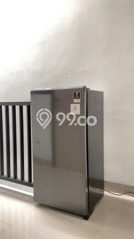 Kost Dijual Lokasi Strategis Situ Gede Bogor 7 Kamar Tidur Kost Dijual Lokasi Strategis Situ Gede Bogor 7 Kamar Tidur