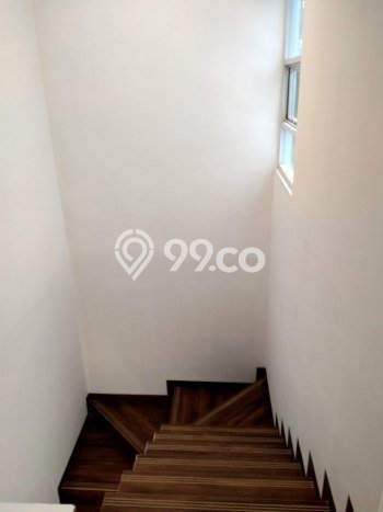 Dijual Segera Kost 10 Kamar, 10 Kamar Mandi di Ciputat, Tangerang Selatan, Luas 158m2 Dijual Segera Kost 10 Kamar, 10 Kamar Mandi di Ciputat, Tangerang Selatan, Luas 158m2